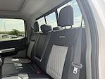Used 2024 Ford F-450 Limited Crew Cab for sale #28471 - photo 19