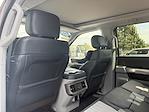 Used 2024 Ford F-450 Limited Crew Cab for sale #28471 - photo 20