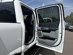 Used 2024 Ford F-450 Limited Crew Cab for sale #28471 - photo 21