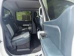 Used 2024 Ford F-450 Limited Crew Cab for sale #28471 - photo 22