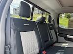 Used 2024 Ford F-450 Limited Crew Cab for sale #28471 - photo 23