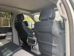 Used 2024 Ford F-450 Limited Crew Cab for sale #28471 - photo 24