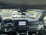 Used 2024 Ford F-450 Limited Crew Cab for sale #28471 - photo 25
