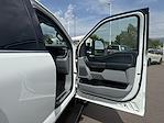 Used 2024 Ford F-450 Limited Crew Cab for sale #28471 - photo 26