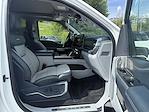 Used 2024 Ford F-450 Limited Crew Cab for sale #28471 - photo 27