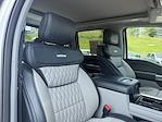 Used 2024 Ford F-450 Limited Crew Cab for sale #28471 - photo 28