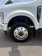 Used 2024 Ford F-450 Limited Crew Cab for sale #28471 - photo 29