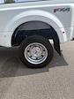 Used 2024 Ford F-450 Limited Crew Cab for sale #28471 - photo 30