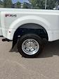 Used 2024 Ford F-450 Limited Crew Cab for sale #28471 - photo 31