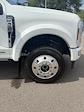 Used 2024 Ford F-450 Limited Crew Cab for sale #28471 - photo 32