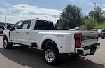 Used 2024 Ford F-450 Limited Crew Cab for sale #28471 - photo 6