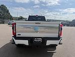Used 2024 Ford F-450 Limited Crew Cab for sale #28471 - photo 7