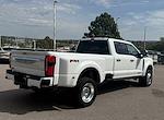 Used 2024 Ford F-450 Limited Crew Cab for sale #28471 - photo 2