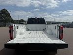 Used 2024 Ford F-450 Limited Crew Cab for sale #28471 - photo 9