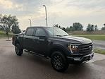 2023 Ford F-150 SuperCrew Cab 4x4 Pickup for sale #28474 - photo 1