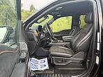 2023 Ford F-150 SuperCrew Cab 4x4 Pickup for sale #28474 - photo 10