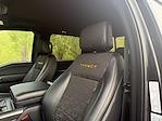 2023 Ford F-150 SuperCrew Cab 4x4 Pickup for sale #28474 - photo 11
