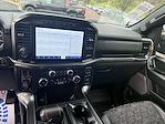 2023 Ford F-150 SuperCrew Cab 4x4 Pickup for sale #28474 - photo 12