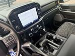 2023 Ford F-150 SuperCrew Cab 4x4 Pickup for sale #28474 - photo 13
