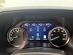 2023 Ford F-150 SuperCrew Cab 4x4 Pickup for sale #28474 - photo 14