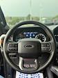 2023 Ford F-150 SuperCrew Cab 4x4 Pickup for sale #28474 - photo 15