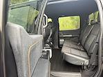 2023 Ford F-150 SuperCrew Cab 4x4 Pickup for sale #28474 - photo 17