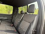 2023 Ford F-150 SuperCrew Cab 4x4 Pickup for sale #28474 - photo 18