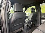 2023 Ford F-150 SuperCrew Cab 4x4 Pickup for sale #28474 - photo 19