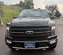 2023 Ford F-150 SuperCrew Cab 4x4 Pickup for sale #28474 - photo 3