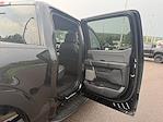 2023 Ford F-150 SuperCrew Cab 4x4 Pickup for sale #28474 - photo 20
