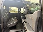 2023 Ford F-150 SuperCrew Cab 4x4 Pickup for sale #28474 - photo 21