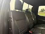 2023 Ford F-150 SuperCrew Cab 4x4 Pickup for sale #28474 - photo 22