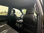 2023 Ford F-150 SuperCrew Cab 4x4 Pickup for sale #28474 - photo 23