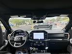 2023 Ford F-150 SuperCrew Cab 4x4 Pickup for sale #28474 - photo 24