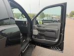 2023 Ford F-150 SuperCrew Cab 4x4 Pickup for sale #28474 - photo 25