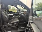 2023 Ford F-150 SuperCrew Cab 4x4 Pickup for sale #28474 - photo 26