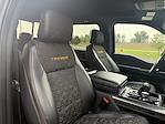 2023 Ford F-150 SuperCrew Cab 4x4 Pickup for sale #28474 - photo 27