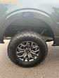 2023 Ford F-150 SuperCrew Cab 4x4 Pickup for sale #28474 - photo 28