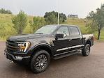 2023 Ford F-150 SuperCrew Cab 4x4 Pickup for sale #28474 - photo 4