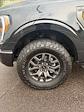 2023 Ford F-150 SuperCrew Cab 4x4 Pickup for sale #28474 - photo 30