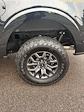 2023 Ford F-150 SuperCrew Cab 4x4 Pickup for sale #28474 - photo 31