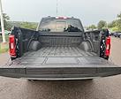 2023 Ford F-150 SuperCrew Cab 4x4 Pickup for sale #28474 - photo 32