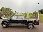 2023 Ford F-150 SuperCrew Cab 4x4 Pickup for sale #28474 - photo 5
