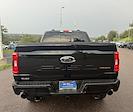 2023 Ford F-150 SuperCrew Cab 4x4 Pickup for sale #28474 - photo 7