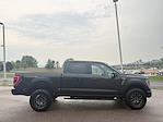 2023 Ford F-150 SuperCrew Cab 4x4 Pickup for sale #28474 - photo 8