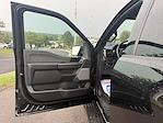 2023 Ford F-150 SuperCrew Cab 4x4 Pickup for sale #28474 - photo 9