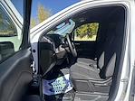 2022 Chevrolet Silverado 2500 Crew Cab 4WD Pickup for sale #28474B - photo 10