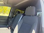 2022 Chevrolet Silverado 2500 Crew Cab 4WD Pickup for sale #28474B - photo 11