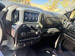 2022 Chevrolet Silverado 2500 Crew Cab 4WD Pickup for sale #28474B - photo 12