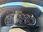2022 Chevrolet Silverado 2500 Crew Cab 4WD Pickup for sale #28474B - photo 13